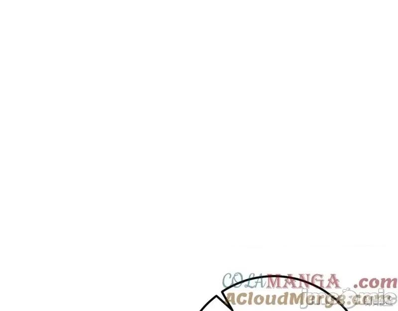 我与监狱大佬的秘密囚爱 我与监狱大佬的秘密囚爱35 第225页
