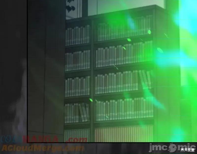 我与监狱大佬的秘密囚爱 我与监狱大佬的秘密囚爱35 第237页
