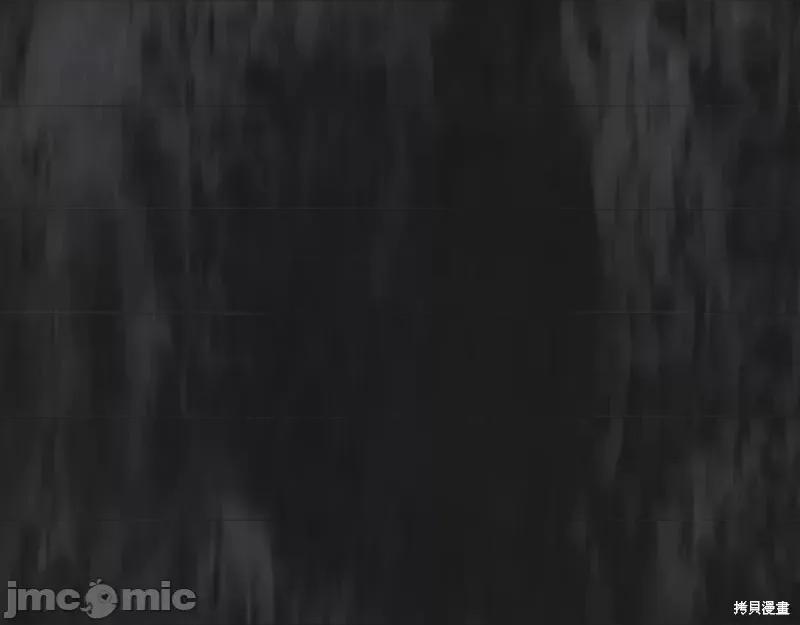 我与监狱大佬的秘密囚爱 我与监狱大佬的秘密囚爱35 第238页