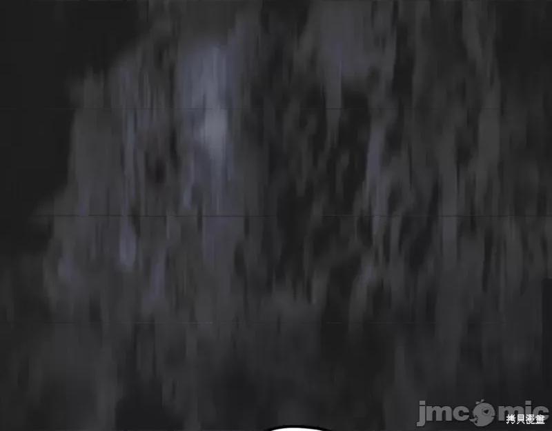 我与监狱大佬的秘密囚爱 我与监狱大佬的秘密囚爱35 第242页