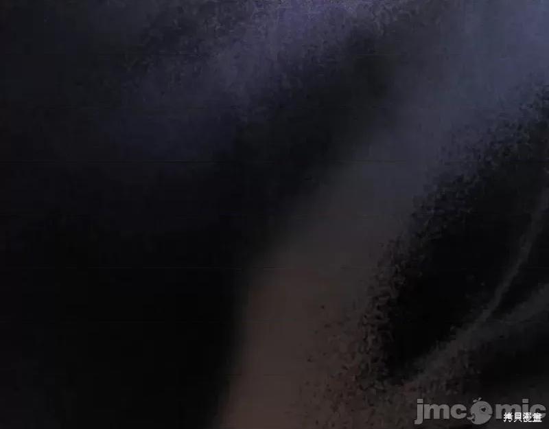 我与监狱大佬的秘密囚爱 我与监狱大佬的秘密囚爱36 第36页