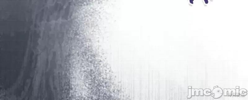 我与监狱大佬的秘密囚爱 我与监狱大佬的秘密囚爱36 第136页