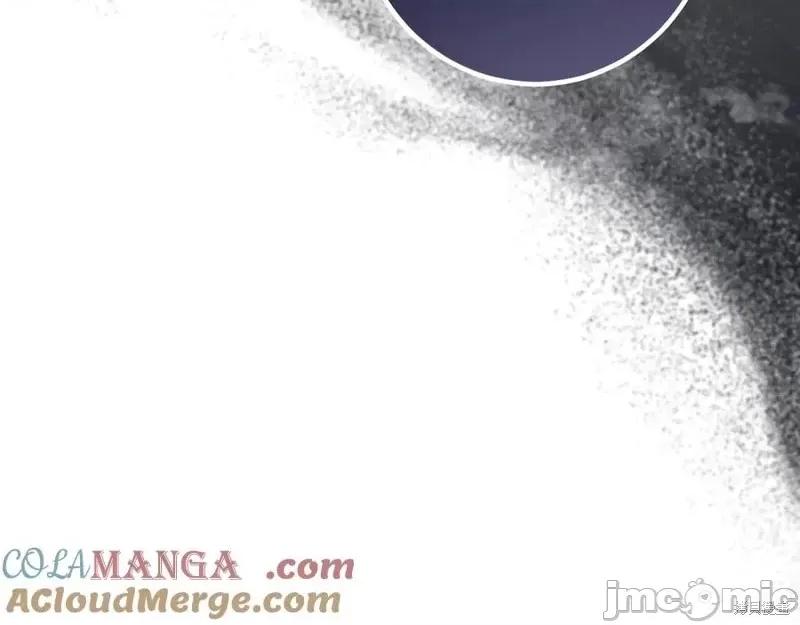 我与监狱大佬的秘密囚爱 我与监狱大佬的秘密囚爱36 第157页