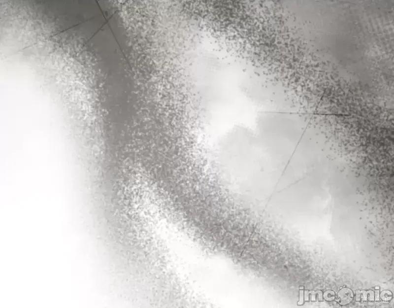 我与监狱大佬的秘密囚爱 我与监狱大佬的秘密囚爱36 第214页