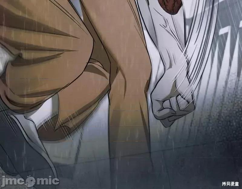 我与监狱大佬的秘密囚爱 我与监狱大佬的秘密囚爱37 第122页