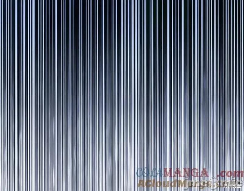 我与监狱大佬的秘密囚爱 我与监狱大佬的秘密囚爱37 第249页