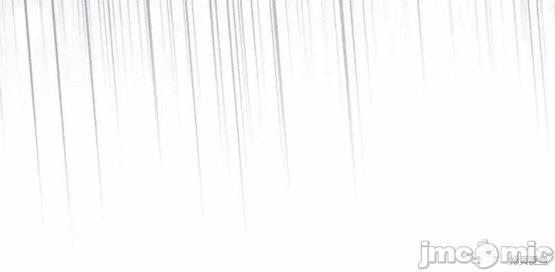 我与监狱大佬的秘密囚爱 我与监狱大佬的秘密囚爱38 第68页