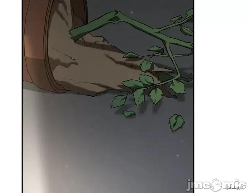 我与监狱大佬的秘密囚爱 我与监狱大佬的秘密囚爱38 第79页