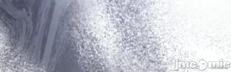 我与监狱大佬的秘密囚爱 我与监狱大佬的秘密囚爱38 第144页