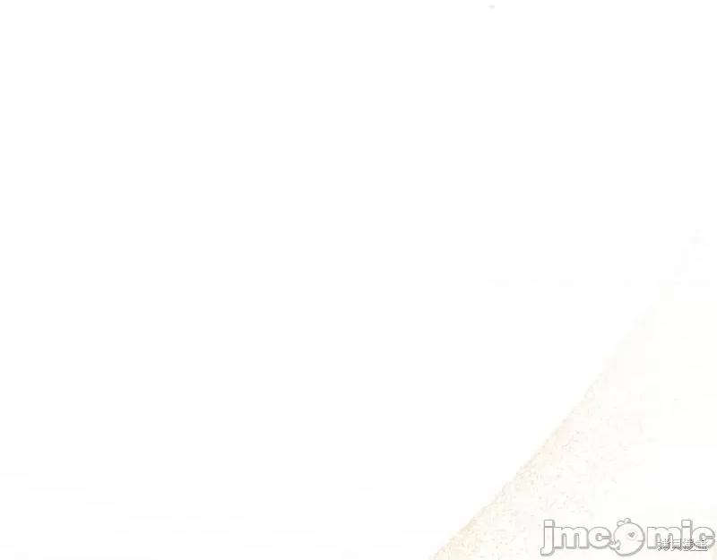 我与监狱大佬的秘密囚爱 我与监狱大佬的秘密囚爱38 第147页