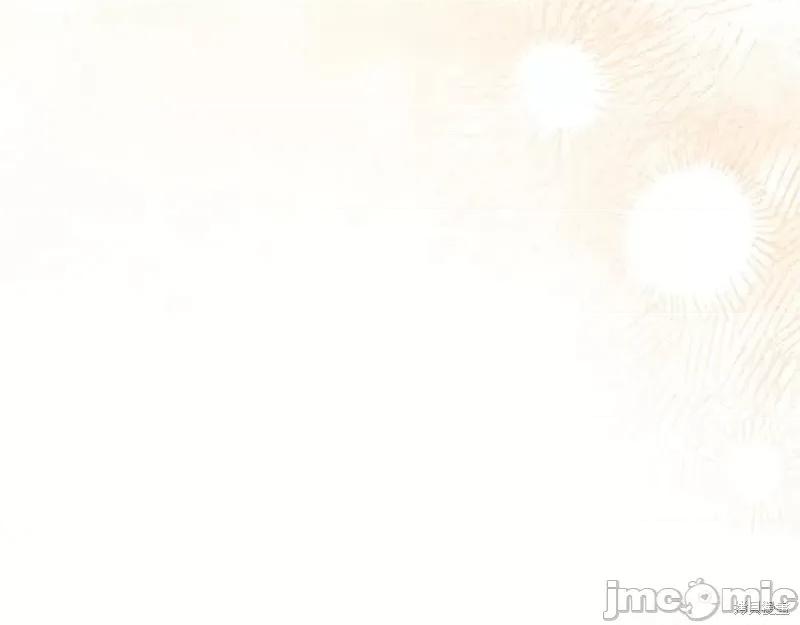 我与监狱大佬的秘密囚爱 我与监狱大佬的秘密囚爱38 第155页