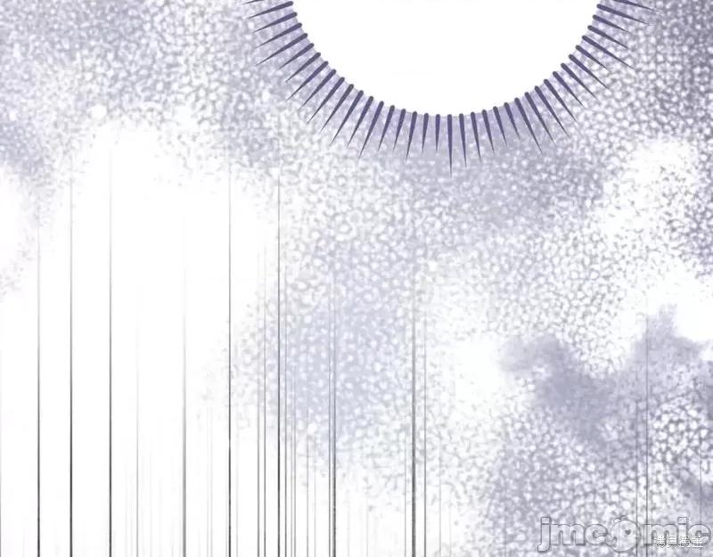我与监狱大佬的秘密囚爱 我与监狱大佬的秘密囚爱38 第170页