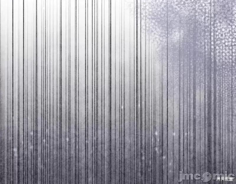 我与监狱大佬的秘密囚爱 我与监狱大佬的秘密囚爱38 第171页