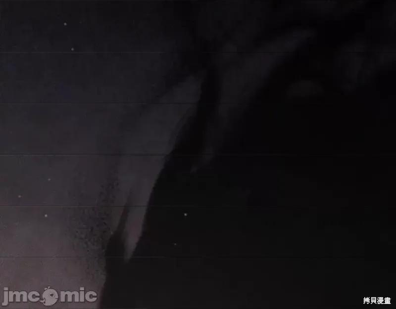 我与监狱大佬的秘密囚爱 我与监狱大佬的秘密囚爱38 第182页
