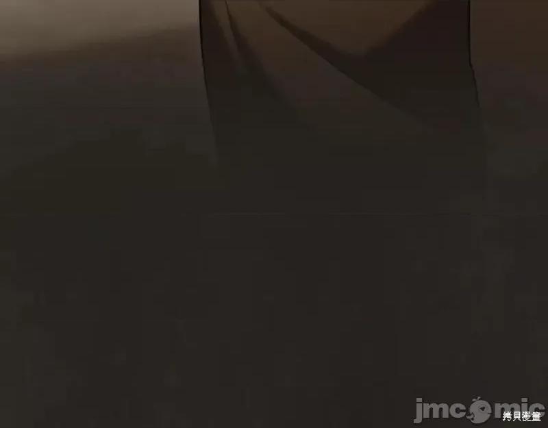 我与监狱大佬的秘密囚爱 我与监狱大佬的秘密囚爱38 第208页