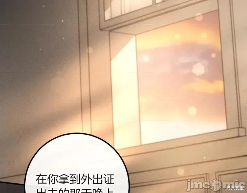 我与监狱大佬的秘密囚爱 我与监狱大佬的秘密囚爱38 第210页