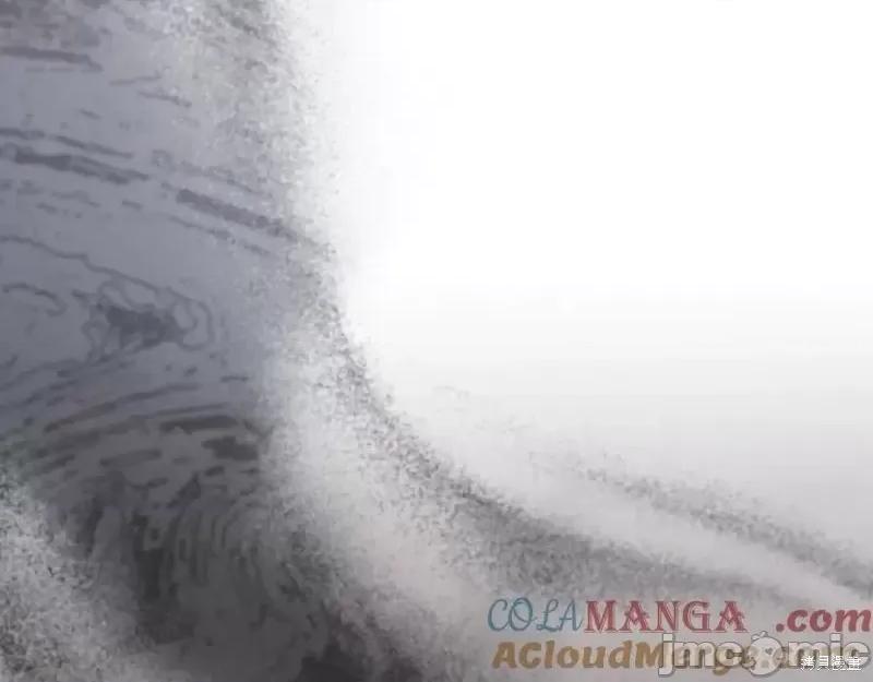 我与监狱大佬的秘密囚爱 我与监狱大佬的秘密囚爱39 第65页