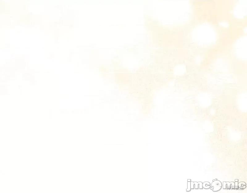 我与监狱大佬的秘密囚爱 我与监狱大佬的秘密囚爱39 第114页