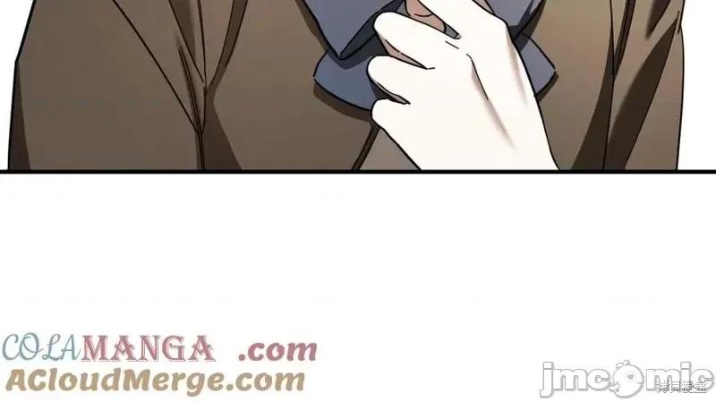 我与监狱大佬的秘密囚爱 我与监狱大佬的秘密囚爱39 第157页