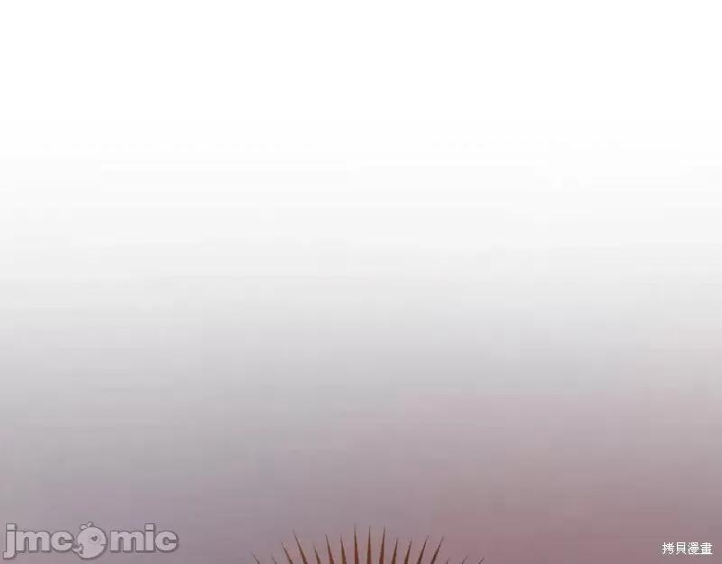 我与监狱大佬的秘密囚爱 我与监狱大佬的秘密囚爱39 第164页