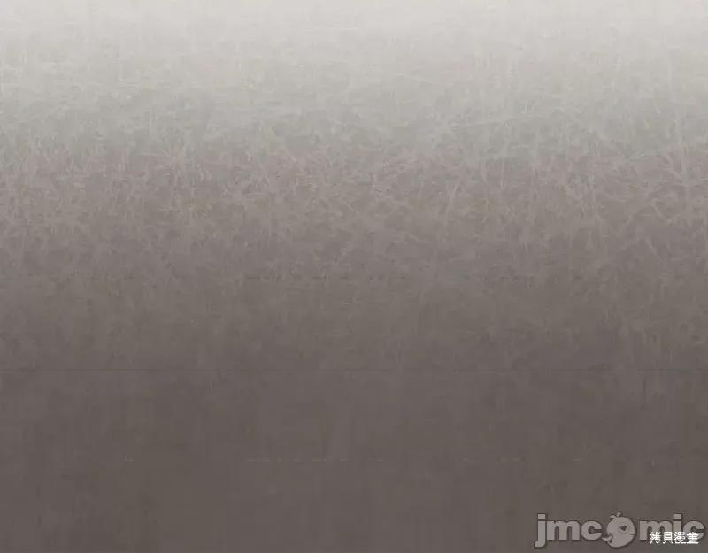 我与监狱大佬的秘密囚爱 我与监狱大佬的秘密囚爱39 第203页