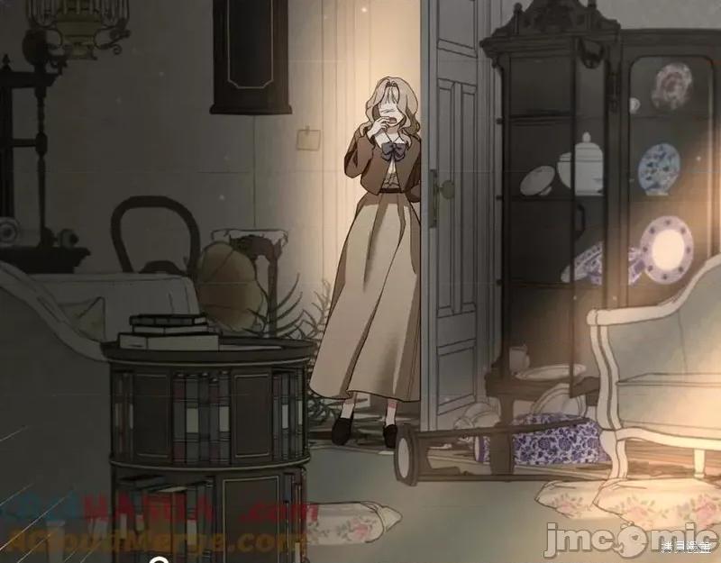 我与监狱大佬的秘密囚爱 我与监狱大佬的秘密囚爱39 第221页