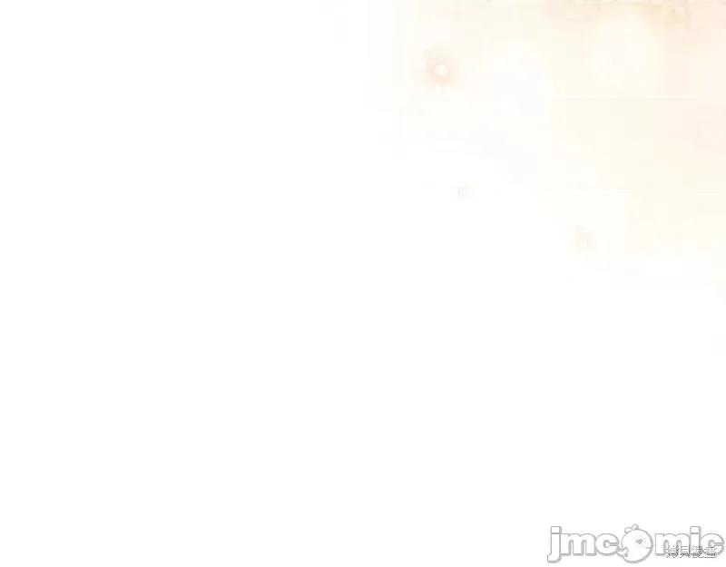 我与监狱大佬的秘密囚爱 我与监狱大佬的秘密囚爱40 第206页