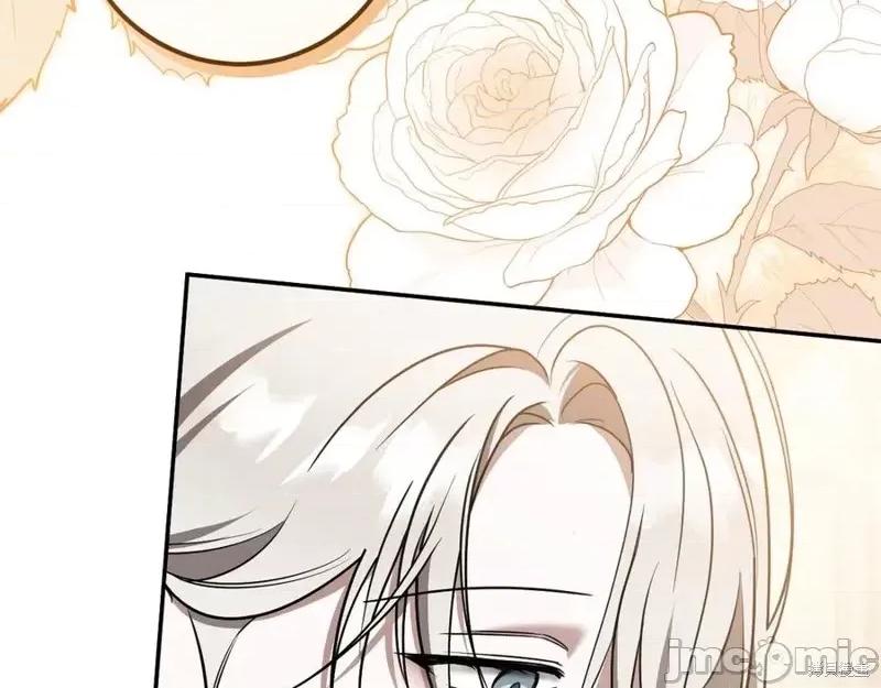 我与监狱大佬的秘密囚爱 我与监狱大佬的秘密囚爱41 第40页