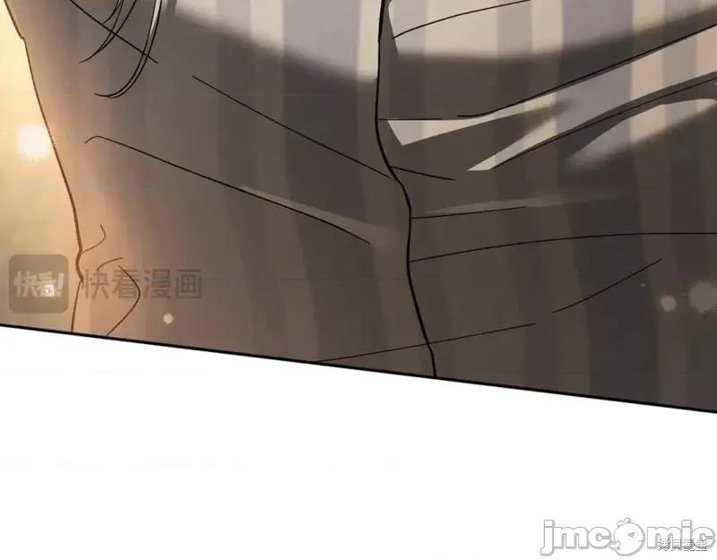 我与监狱大佬的秘密囚爱 我与监狱大佬的秘密囚爱41 第147页