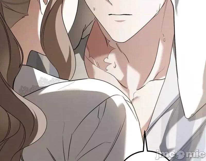 我与监狱大佬的秘密囚爱 我与监狱大佬的秘密囚爱41 第156页