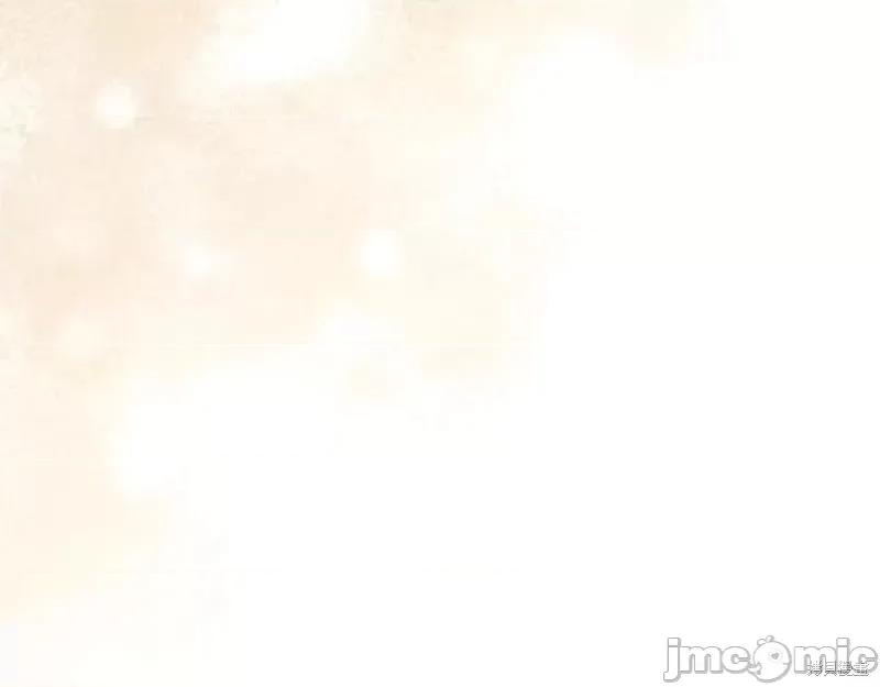我与监狱大佬的秘密囚爱 我与监狱大佬的秘密囚爱41 第220页