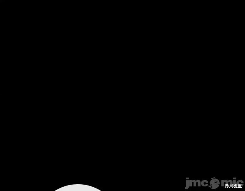 我与监狱大佬的秘密囚爱 我与监狱大佬的秘密囚爱42 第255页