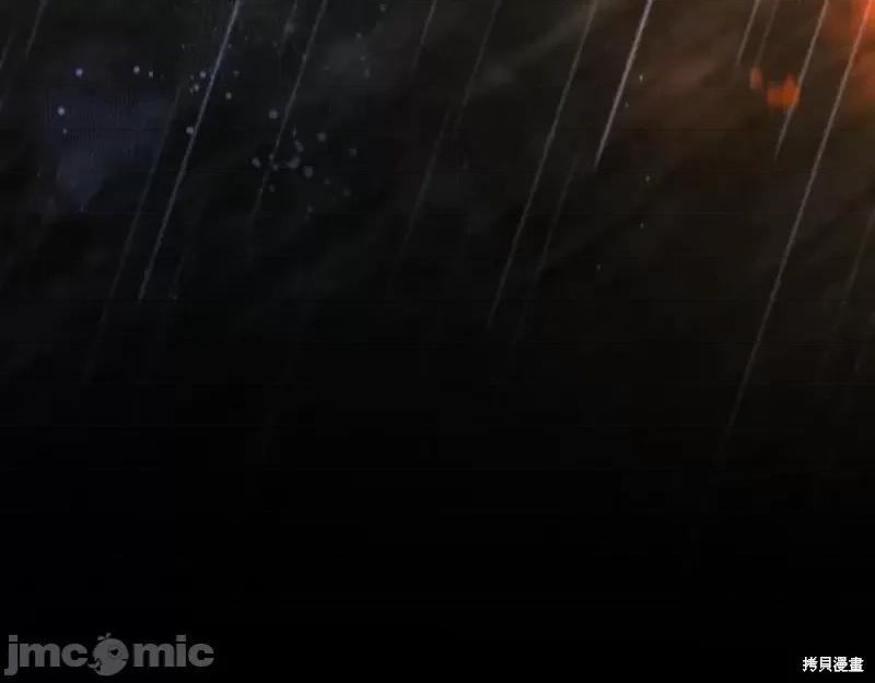 我与监狱大佬的秘密囚爱 我与监狱大佬的秘密囚爱43 第66页