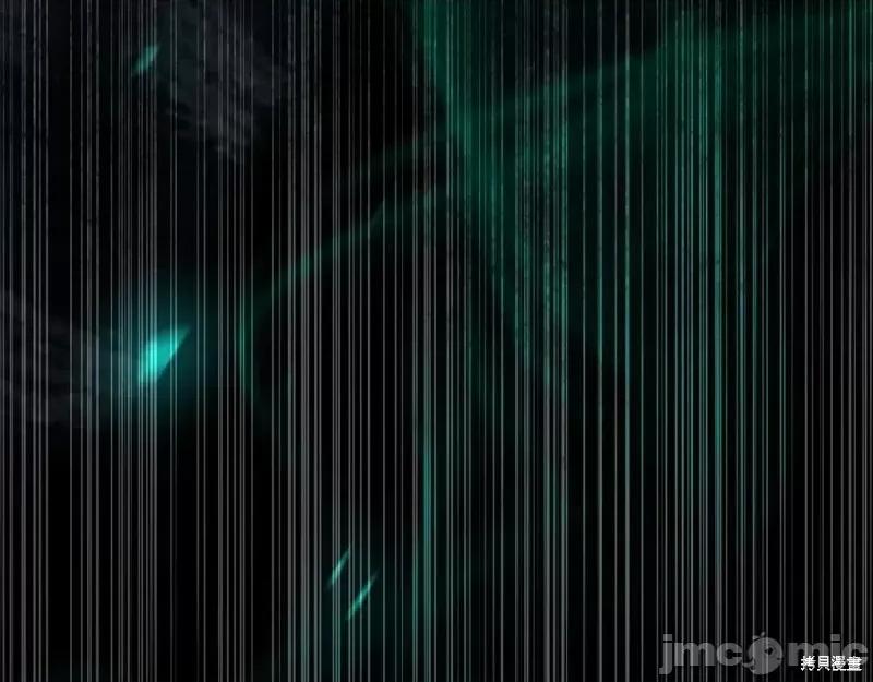 我与监狱大佬的秘密囚爱 我与监狱大佬的秘密囚爱43 第163页