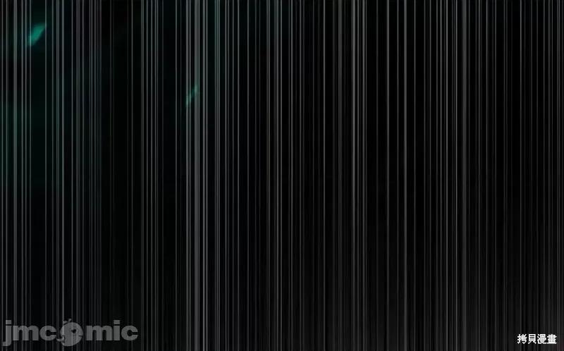 我与监狱大佬的秘密囚爱 我与监狱大佬的秘密囚爱43 第164页