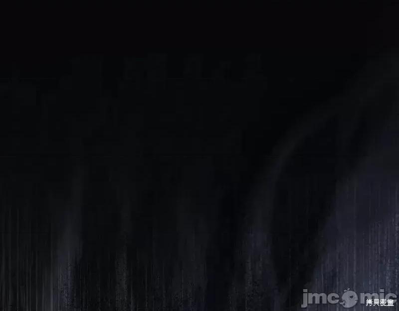 我与监狱大佬的秘密囚爱 我与监狱大佬的秘密囚爱43 第179页