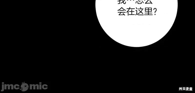 我与监狱大佬的秘密囚爱 我与监狱大佬的秘密囚爱43 第206页