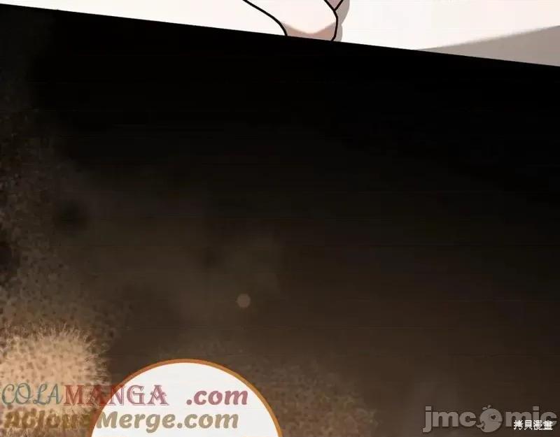 我与监狱大佬的秘密囚爱 我与监狱大佬的秘密囚爱43 第209页