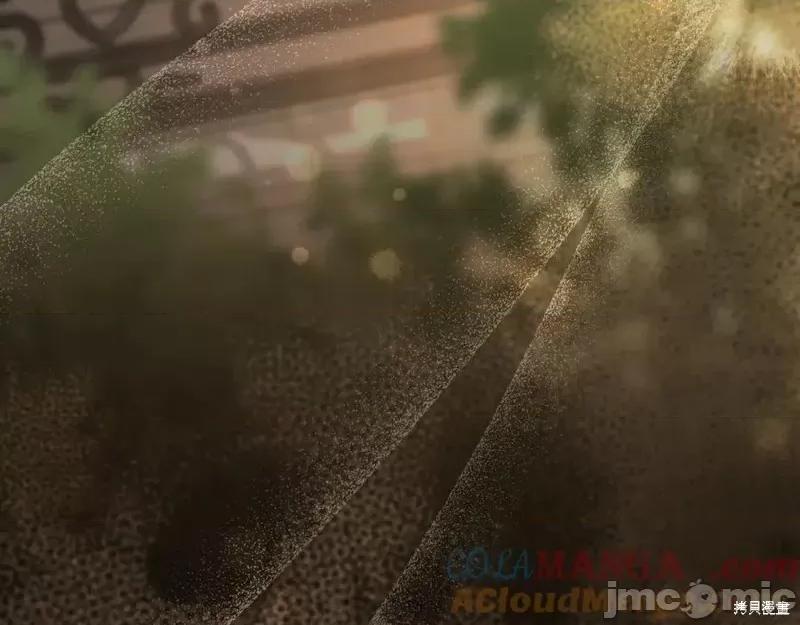 我与监狱大佬的秘密囚爱 我与监狱大佬的秘密囚爱43 第221页