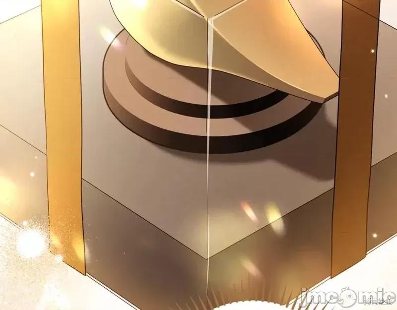 我与监狱大佬的秘密囚爱 我与监狱大佬的秘密囚爱43 第234页