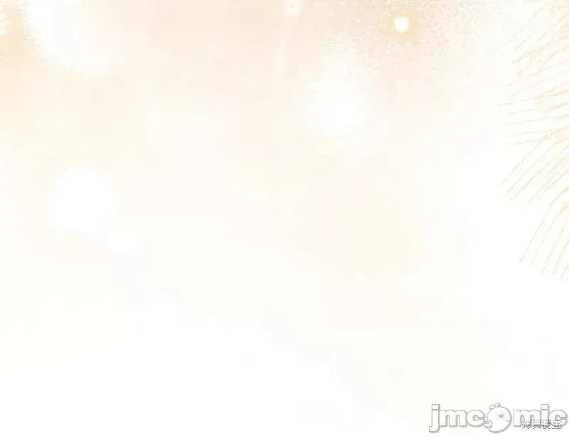 我与监狱大佬的秘密囚爱 我与监狱大佬的秘密囚爱43 第236页