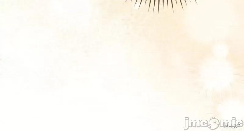 我与监狱大佬的秘密囚爱 我与监狱大佬的秘密囚爱44 第60页