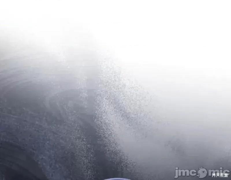我与监狱大佬的秘密囚爱 我与监狱大佬的秘密囚爱44 第275页