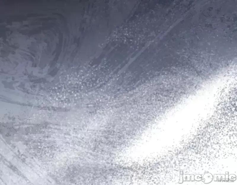 我与监狱大佬的秘密囚爱 我与监狱大佬的秘密囚爱44 第283页