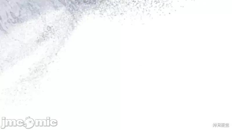 我与监狱大佬的秘密囚爱 我与监狱大佬的秘密囚爱44 第284页