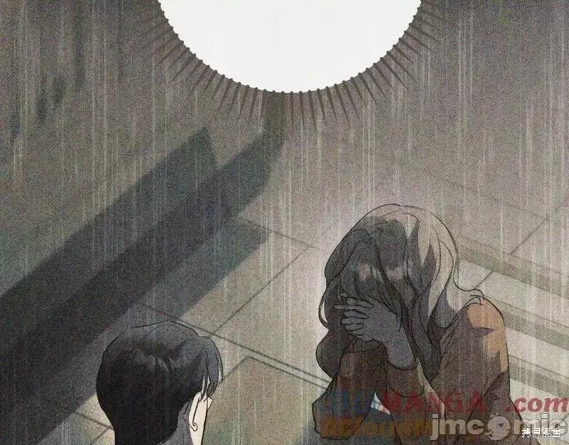 我与监狱大佬的秘密囚爱 我与监狱大佬的秘密囚爱45 第21页