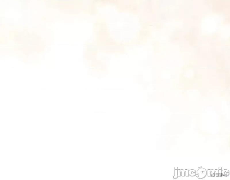 我与监狱大佬的秘密囚爱 我与监狱大佬的秘密囚爱45 第47页