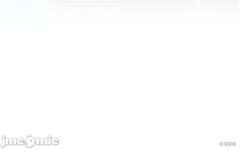 我与监狱大佬的秘密囚爱 我与监狱大佬的秘密囚爱45 第110页