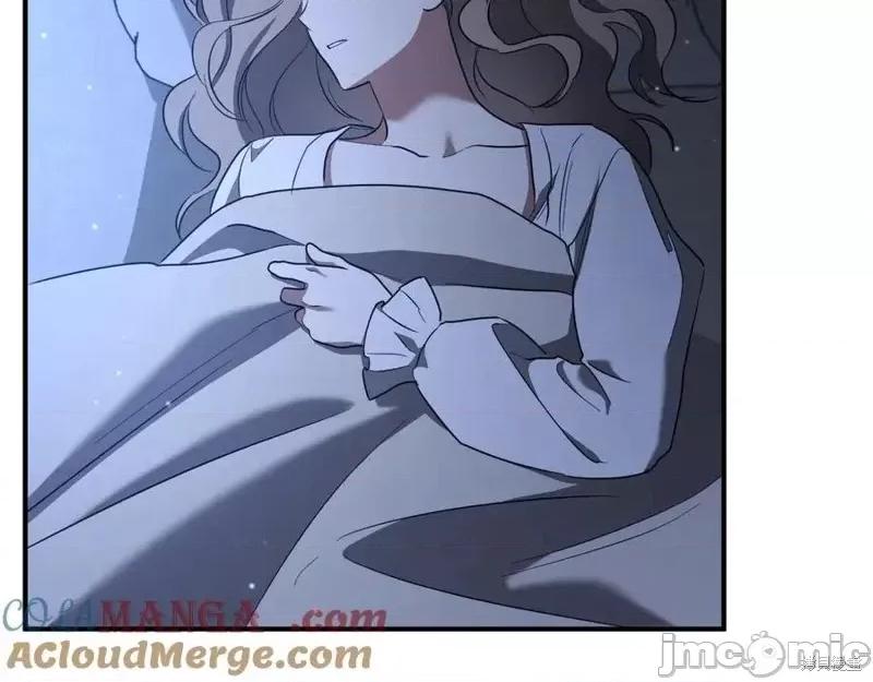 我与监狱大佬的秘密囚爱 我与监狱大佬的秘密囚爱45 第117页