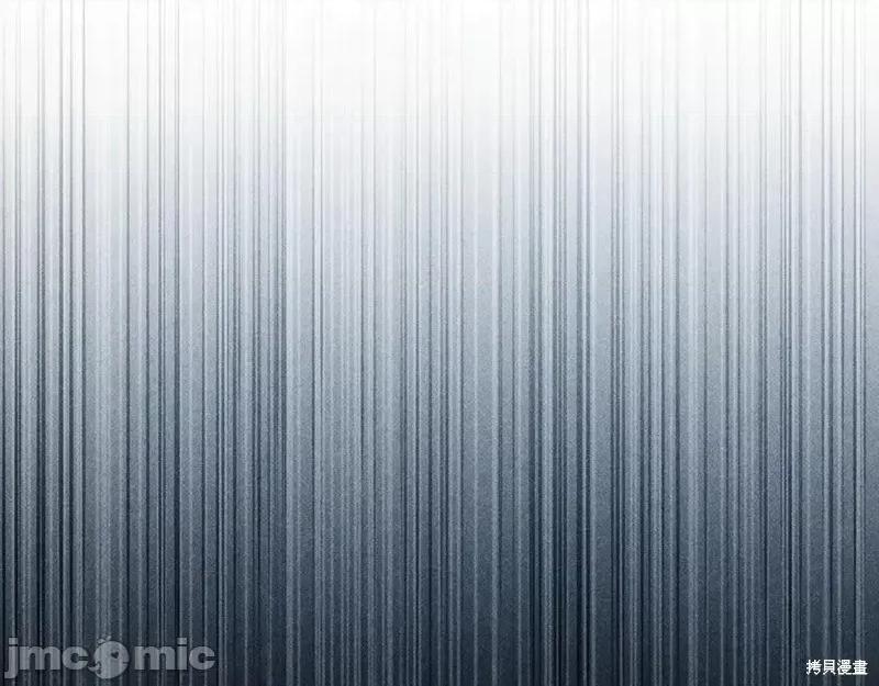 我与监狱大佬的秘密囚爱 我与监狱大佬的秘密囚爱45 第179页
